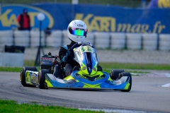 27102024-KARTFESTIVAL05-101