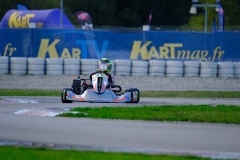 27102024-KARTFESTIVAL05-102