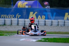 27102024-KARTFESTIVAL05-103