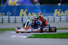 27102024-KARTFESTIVAL05-104