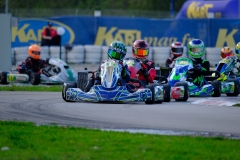 27102024-KARTFESTIVAL05-105