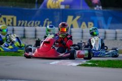 27102024-KARTFESTIVAL05-107