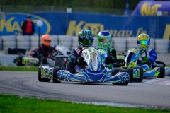 27102024-KARTFESTIVAL05-108