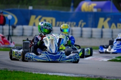 27102024-KARTFESTIVAL05-109