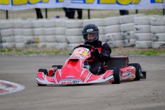 27102024-KARTFESTIVAL05-11