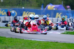 27102024-KARTFESTIVAL05-110