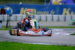 27102024-KARTFESTIVAL05-112