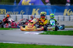 27102024-KARTFESTIVAL05-113