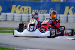 27102024-KARTFESTIVAL05-114