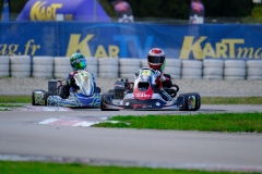 27102024-KARTFESTIVAL05-115