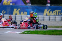 27102024-KARTFESTIVAL05-116