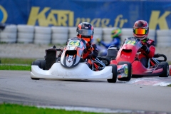 27102024-KARTFESTIVAL05-117