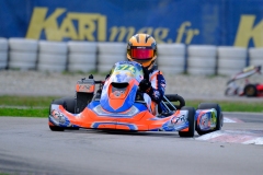 27102024-KARTFESTIVAL05-119