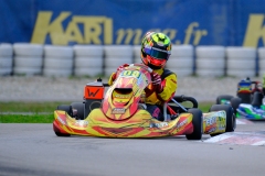 27102024-KARTFESTIVAL05-120