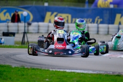 27102024-KARTFESTIVAL05-121