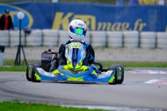 27102024-KARTFESTIVAL05-122