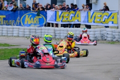 27102024-KARTFESTIVAL05-123