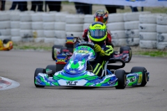 27102024-KARTFESTIVAL05-124