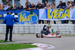 27102024-KARTFESTIVAL05-125