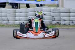 27102024-KARTFESTIVAL05-126