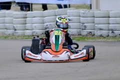 27102024-KARTFESTIVAL05-127