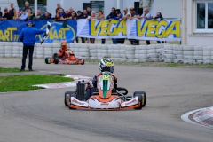 27102024-KARTFESTIVAL05-128