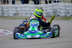 27102024-KARTFESTIVAL05-129