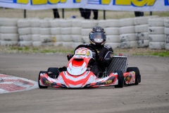 27102024-KARTFESTIVAL05-13