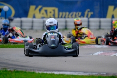 27102024-KARTFESTIVAL05-130