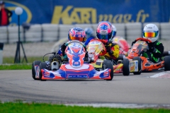 27102024-KARTFESTIVAL05-132