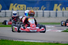 27102024-KARTFESTIVAL05-133