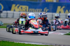 27102024-KARTFESTIVAL05-134