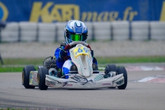 27102024-KARTFESTIVAL05-135