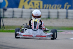 27102024-KARTFESTIVAL05-136