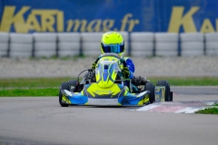 27102024-KARTFESTIVAL05-137