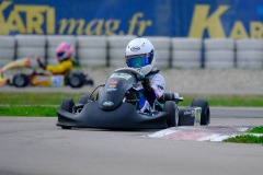 27102024-KARTFESTIVAL05-138