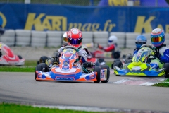 27102024-KARTFESTIVAL05-139