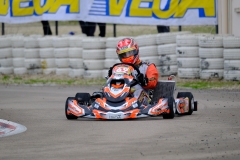 27102024-KARTFESTIVAL05-14