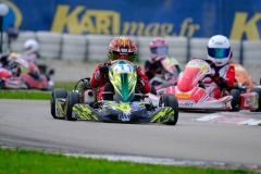 27102024-KARTFESTIVAL05-140