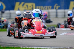 27102024-KARTFESTIVAL05-141