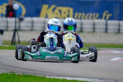 27102024-KARTFESTIVAL05-142