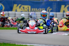 27102024-KARTFESTIVAL05-143