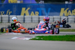 27102024-KARTFESTIVAL05-144