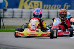 27102024-KARTFESTIVAL05-145