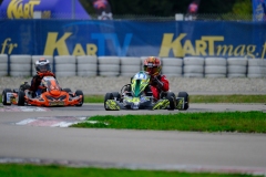 27102024-KARTFESTIVAL05-146