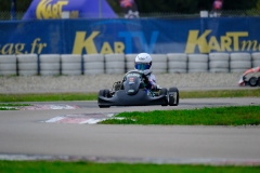 27102024-KARTFESTIVAL05-147