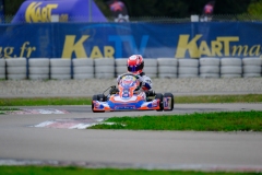 27102024-KARTFESTIVAL05-148