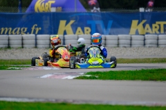 27102024-KARTFESTIVAL05-149