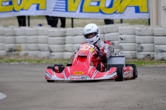 27102024-KARTFESTIVAL05-15