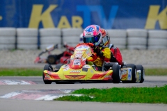 27102024-KARTFESTIVAL05-150